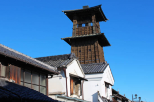 埼玉の生前・遺品整理、不要品回収